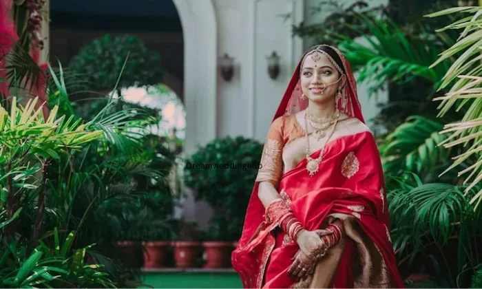 Dholki Digital Studio